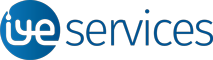 iServices